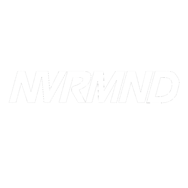 NVRMND